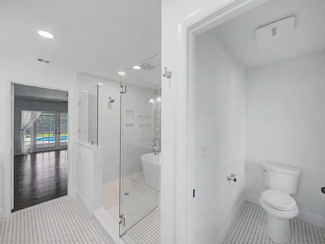 22 Banyan Road, Sewalls Point, FL 34996