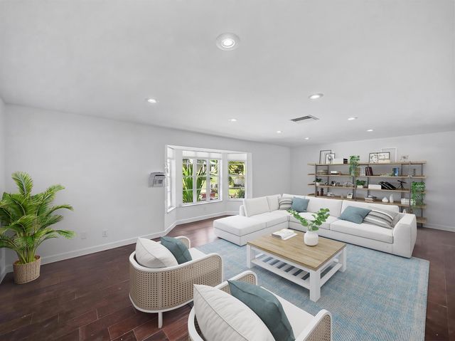 22 Banyan Road, Sewalls Point, FL 34996