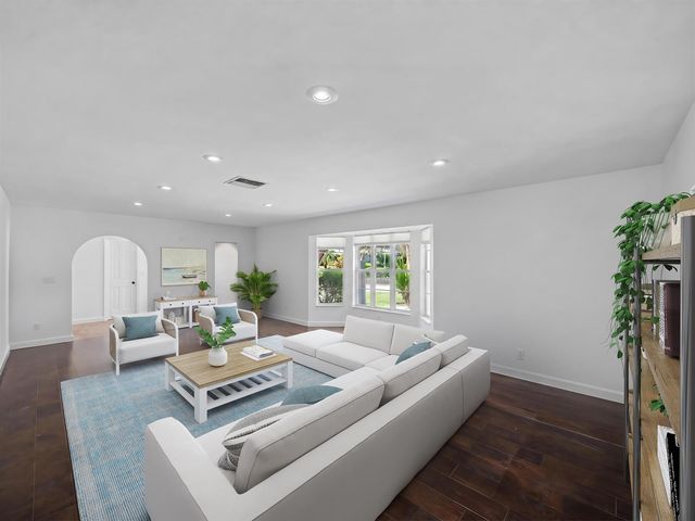 22 Banyan Road, Sewalls Point, FL 34996