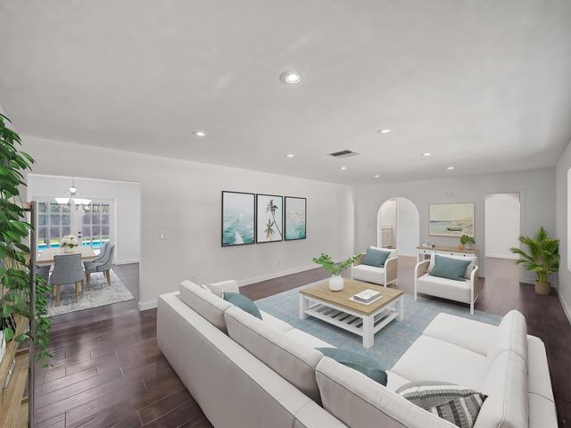 22 Banyan Road, Sewalls Point, FL 34996