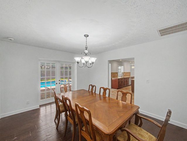 22 Banyan Road, Sewalls Point, FL 34996