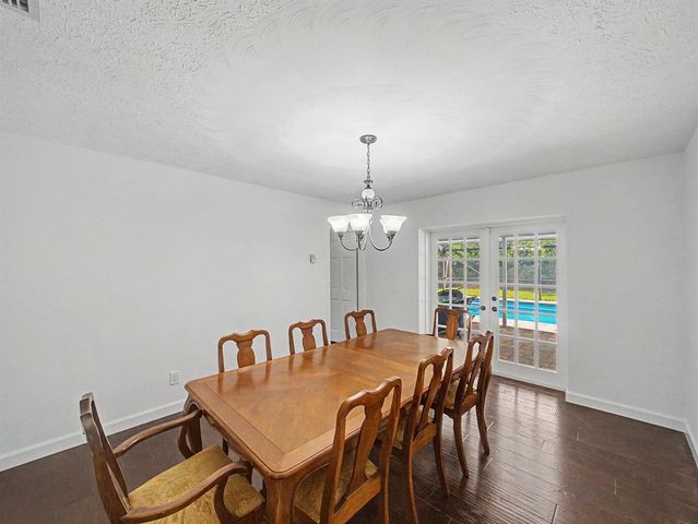 22 Banyan Road, Sewalls Point, FL 34996
