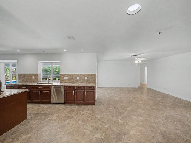 22 Banyan Road, Sewalls Point, FL 34996