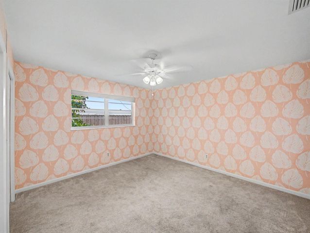 22 Banyan Road, Sewalls Point, FL 34996