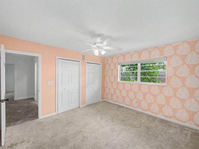 22 Banyan Road, Sewalls Point, FL 34996