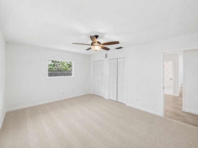 22 Banyan Road, Sewalls Point, FL 34996