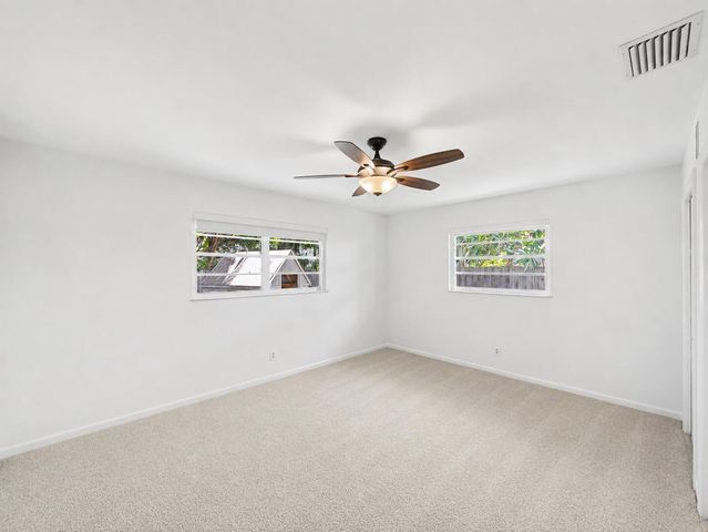 22 Banyan Road, Sewalls Point, FL 34996