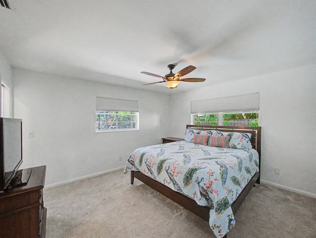 22 Banyan Road, Sewalls Point, FL 34996