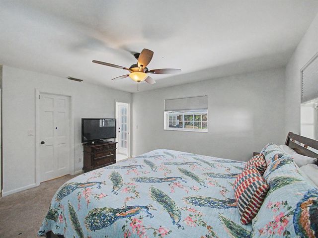 22 Banyan Road, Sewalls Point, FL 34996