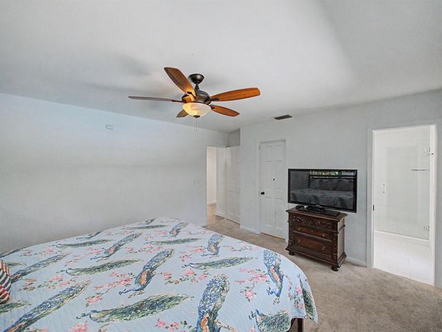 22 Banyan Road, Sewalls Point, FL 34996