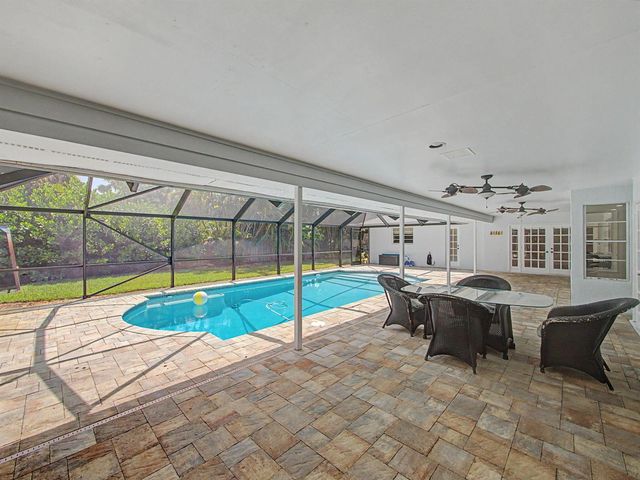 22 Banyan Road, Sewalls Point, FL 34996
