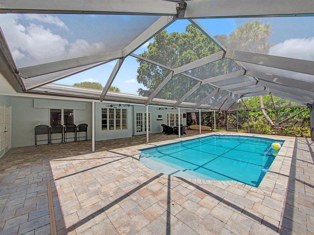 22 Banyan Road, Sewalls Point, FL 34996