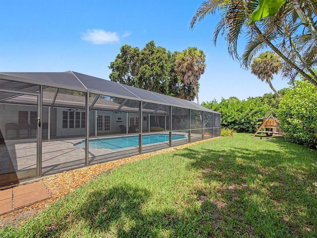 22 Banyan Road, Sewalls Point, FL 34996