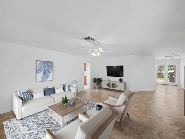 22 Banyan Road, Sewalls Point, FL 34996