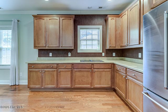 2145 Talmage Drive, Leland, NC 28451