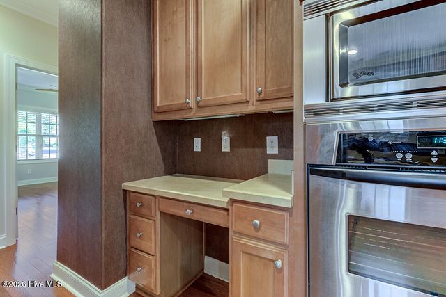 2145 Talmage Drive, Leland, NC 28451