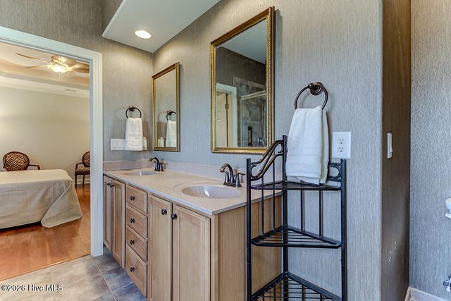 2145 Talmage Drive, Leland, NC 28451