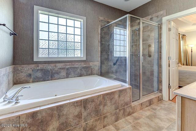 2145 Talmage Drive, Leland, NC 28451