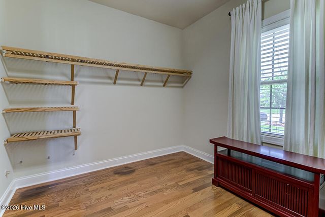 2145 Talmage Drive, Leland, NC 28451