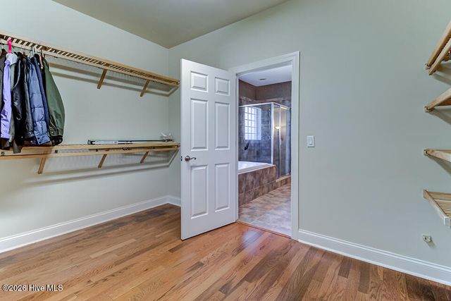 2145 Talmage Drive, Leland, NC 28451