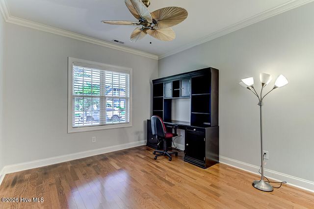 2145 Talmage Drive, Leland, NC 28451