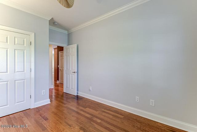 2145 Talmage Drive, Leland, NC 28451