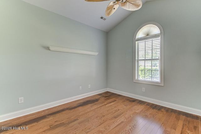 2145 Talmage Drive, Leland, NC 28451