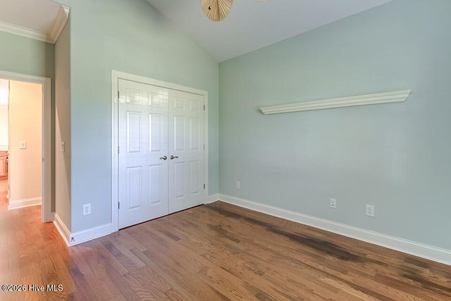 2145 Talmage Drive, Leland, NC 28451