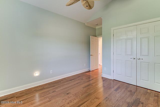 2145 Talmage Drive, Leland, NC 28451