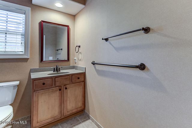 2145 Talmage Drive, Leland, NC 28451