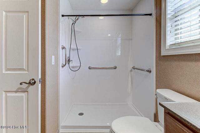 2145 Talmage Drive, Leland, NC 28451