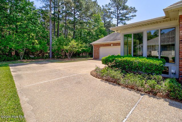 2145 Talmage Drive, Leland, NC 28451