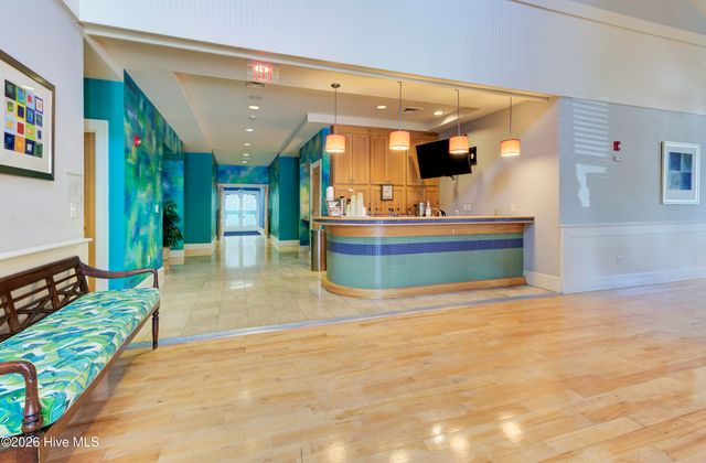 2145 Talmage Drive, Leland, NC 28451