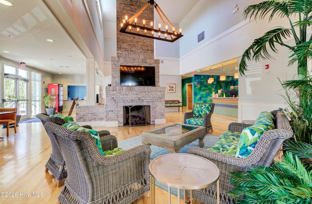 2145 Talmage Drive, Leland, NC 28451