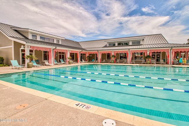 2145 Talmage Drive, Leland, NC 28451