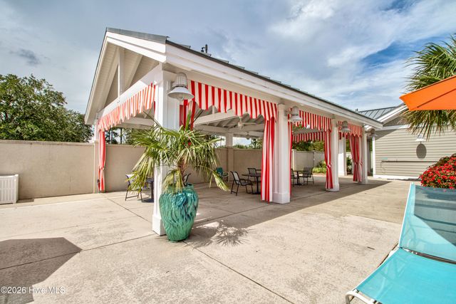 2145 Talmage Drive, Leland, NC 28451