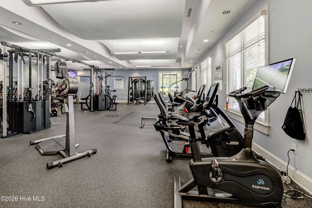 2145 Talmage Drive, Leland, NC 28451