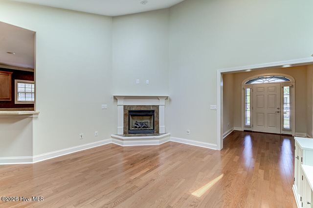 2145 Talmage Drive, Leland, NC 28451