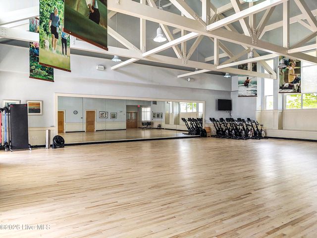 2145 Talmage Drive, Leland, NC 28451