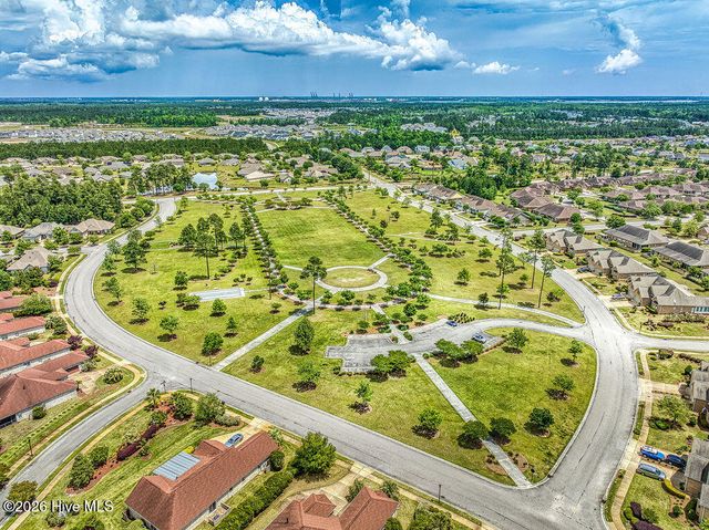 2145 Talmage Drive, Leland, NC 28451