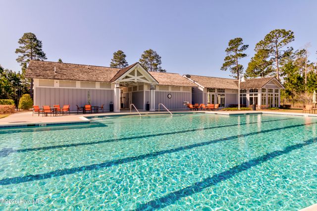 2145 Talmage Drive, Leland, NC 28451