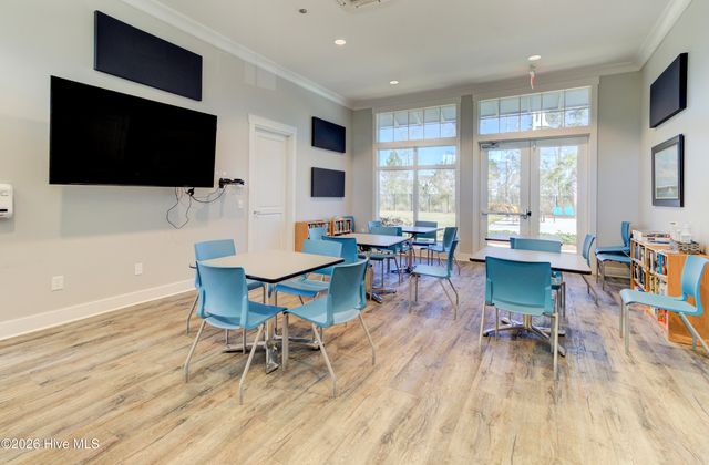 2145 Talmage Drive, Leland, NC 28451