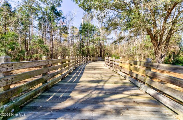 2145 Talmage Drive, Leland, NC 28451