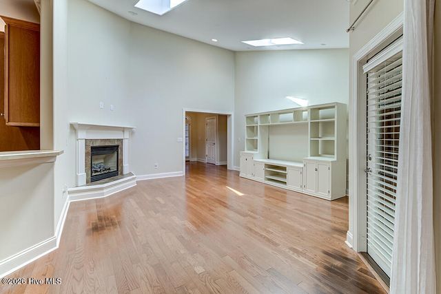 2145 Talmage Drive, Leland, NC 28451