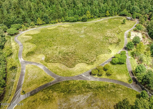 2145 Talmage Drive, Leland, NC 28451