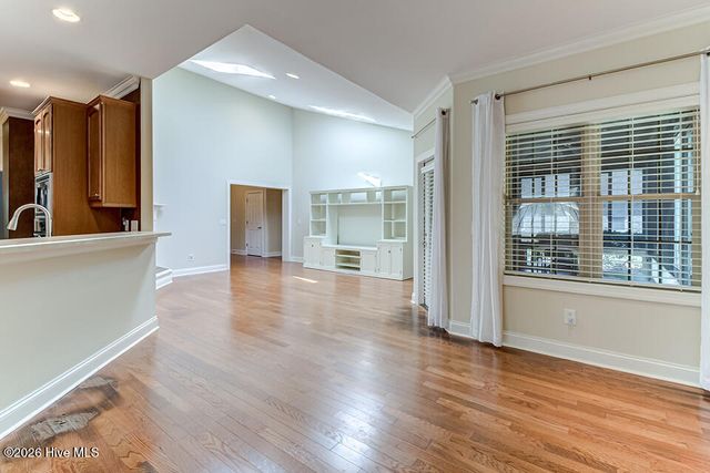 2145 Talmage Drive, Leland, NC 28451