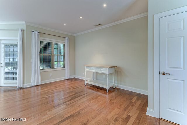 2145 Talmage Drive, Leland, NC 28451