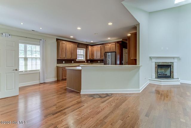 2145 Talmage Drive, Leland, NC 28451