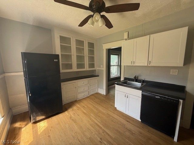 4309 Clinton Avenue, Cleveland, OH 44113