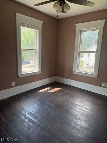 4309 Clinton Avenue, Cleveland, OH 44113
